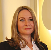 Profile picture for user Patricia Čekanová