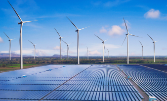 Renewables