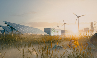 Renewables