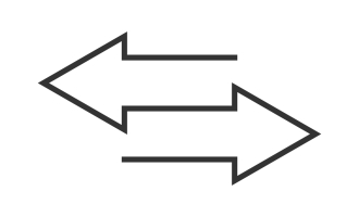 exchange