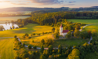 Countryside