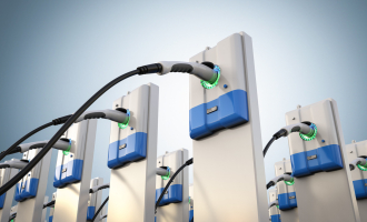 Electromobility