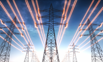 Electricity