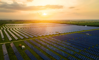 Renewables