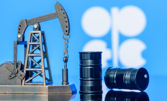 OPEC