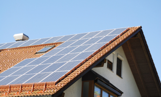 Fotovoltaic