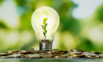 Energy savings
