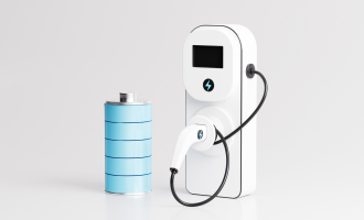 Electromobility
