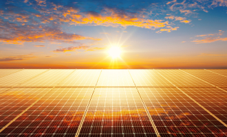 solar