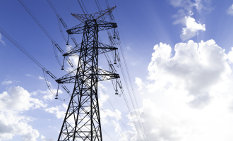 electricity