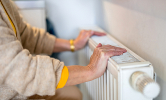 Heating