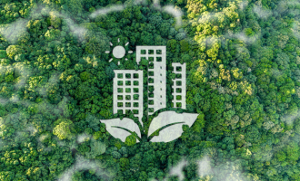 sustainability