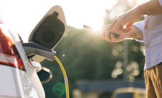 Electromobility