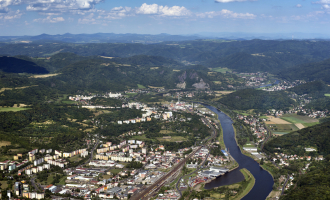 Ústí nad Labem