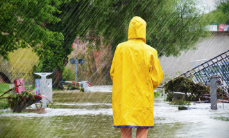 Floods