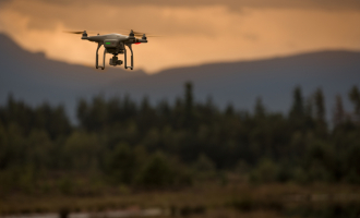 Drone