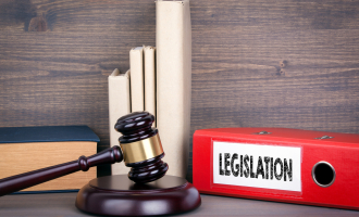 Legislativa