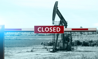 Studie ERRA: Pozor na rizika při útlumu využívání fosilních zdrojů energie Studie ERRA: Pozor na důsledky konce využívání fosilních zdrojů energie