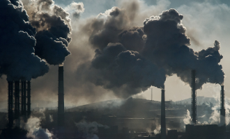 Fossil fuels