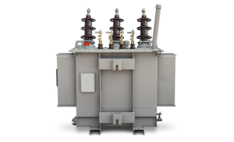 Kdo bude mít skutečný první modulární reaktor? Do souboje vstoupili Američané Problematika malých modulárních reaktorů (SMR ‒ Small Modular Reactor) se velmi intenzivně probírala v právě skončeném měsíci na Konferenci Malé modulární reaktory v pražském Českém vysokém učení technickém. To v USA se rozhodli zařadit vyšší rychlost, podle serveru CNBC.com totiž vlastník uzavřené jaderné elektrárny na břehu jezera Michigan, společnost Palisades, Holtec International oznámil, že hodlá postavit první malý modulární reaktor v USA do roku 2030.