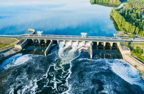 Technologická firma Google rozšiřuje své portfolio investic do obnovitelných zdrojů energie.