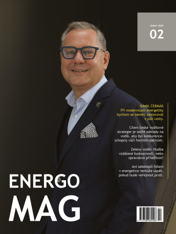 Energo022025