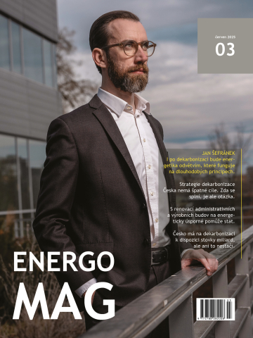 Energo032025