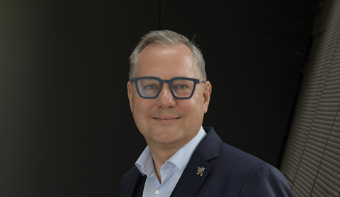 Kamil Čermák