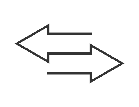 exchange