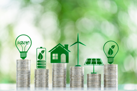 Renewables