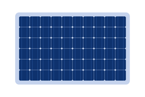 Solar