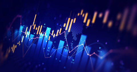 stock exchange