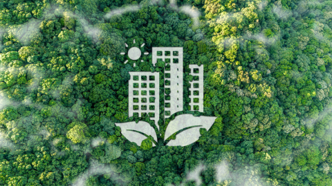 sustainability