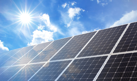 Fotovoltaic