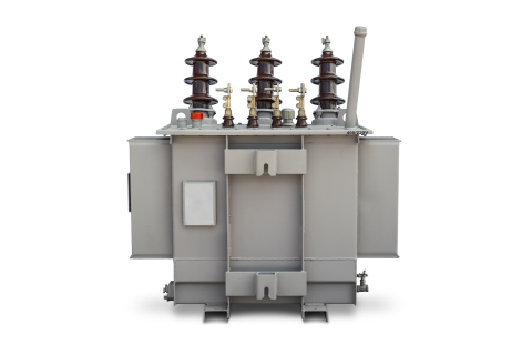 Kdo bude mít skutečný první modulární reaktor? Do souboje vstoupili Američané Problematika malých modulárních reaktorů (SMR ‒ Small Modular Reactor) se velmi intenzivně probírala v právě skončeném měsíci na Konferenci Malé modulární reaktory v pražském Českém vysokém učení technickém. To v USA se rozhodli zařadit vyšší rychlost, podle serveru CNBC.com totiž vlastník uzavřené jaderné elektrárny na břehu jezera Michigan, společnost Palisades, Holtec International oznámil, že hodlá postavit první malý modulární reaktor v USA do roku 2030.